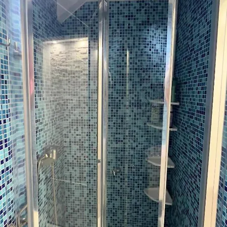 Silver Deluxe *